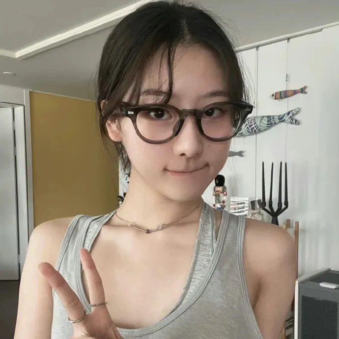 我的老婆是将军