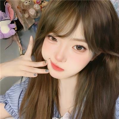 乱马½恶梦！春眠香