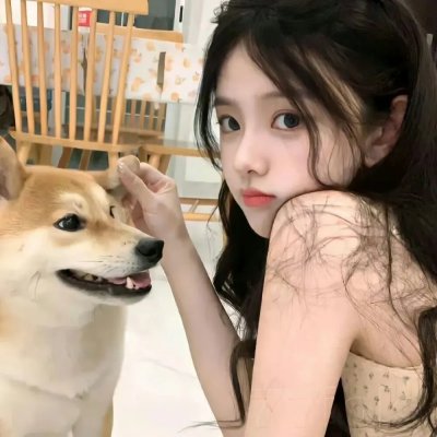 深海大猎杀