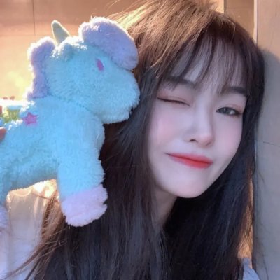 离婚后，前夫他追疯了今夜星光璀璨