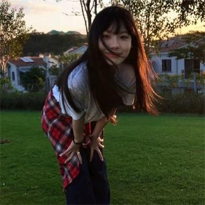 我和闺蜜齐穿书