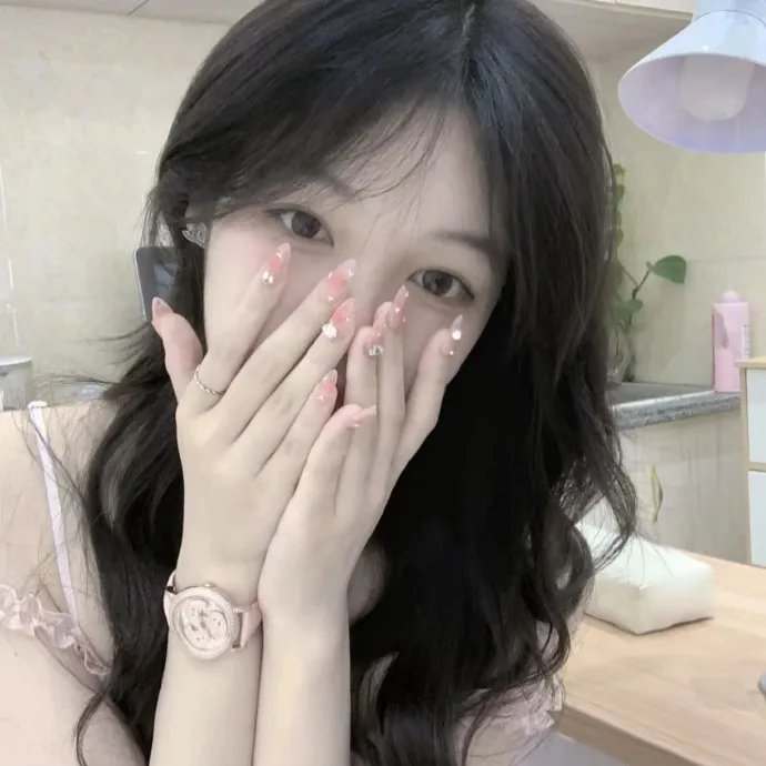报告王爷王妃她又开挂了