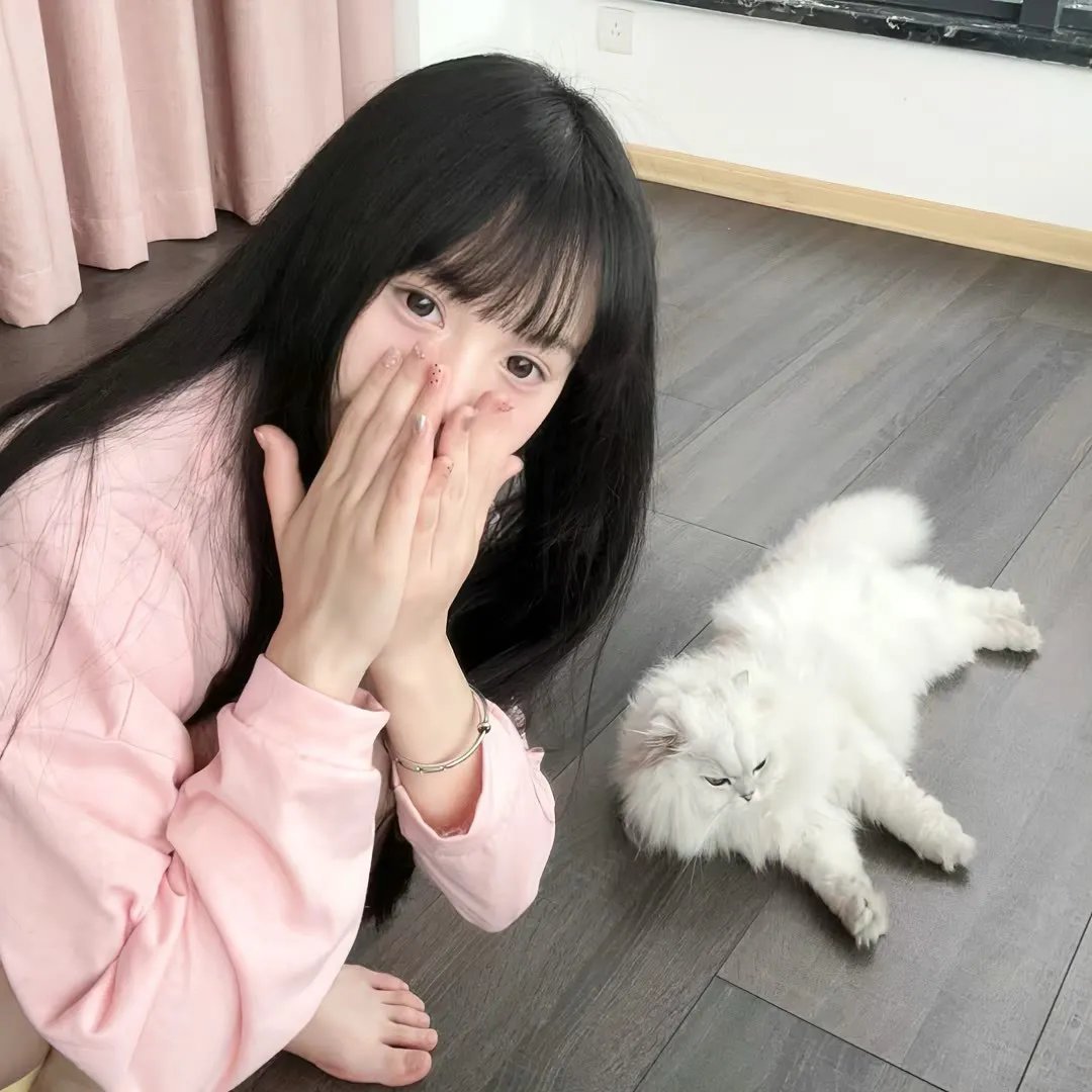 罗娅