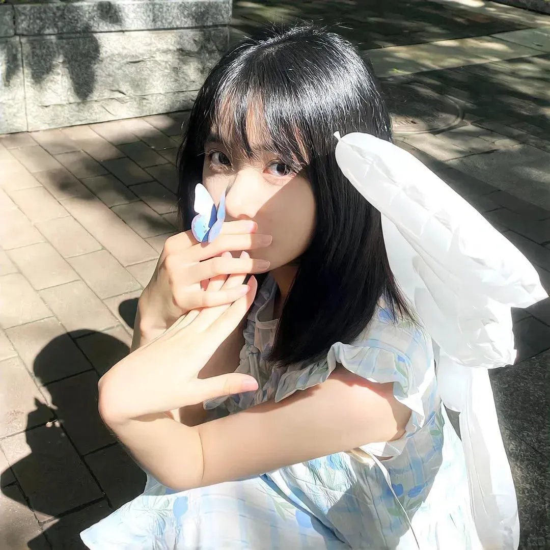 着魔
