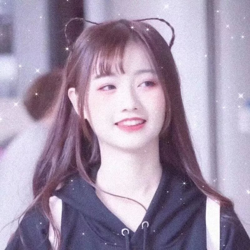 洞房花烛