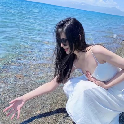 闪婚后，亿万总裁掐腰宠