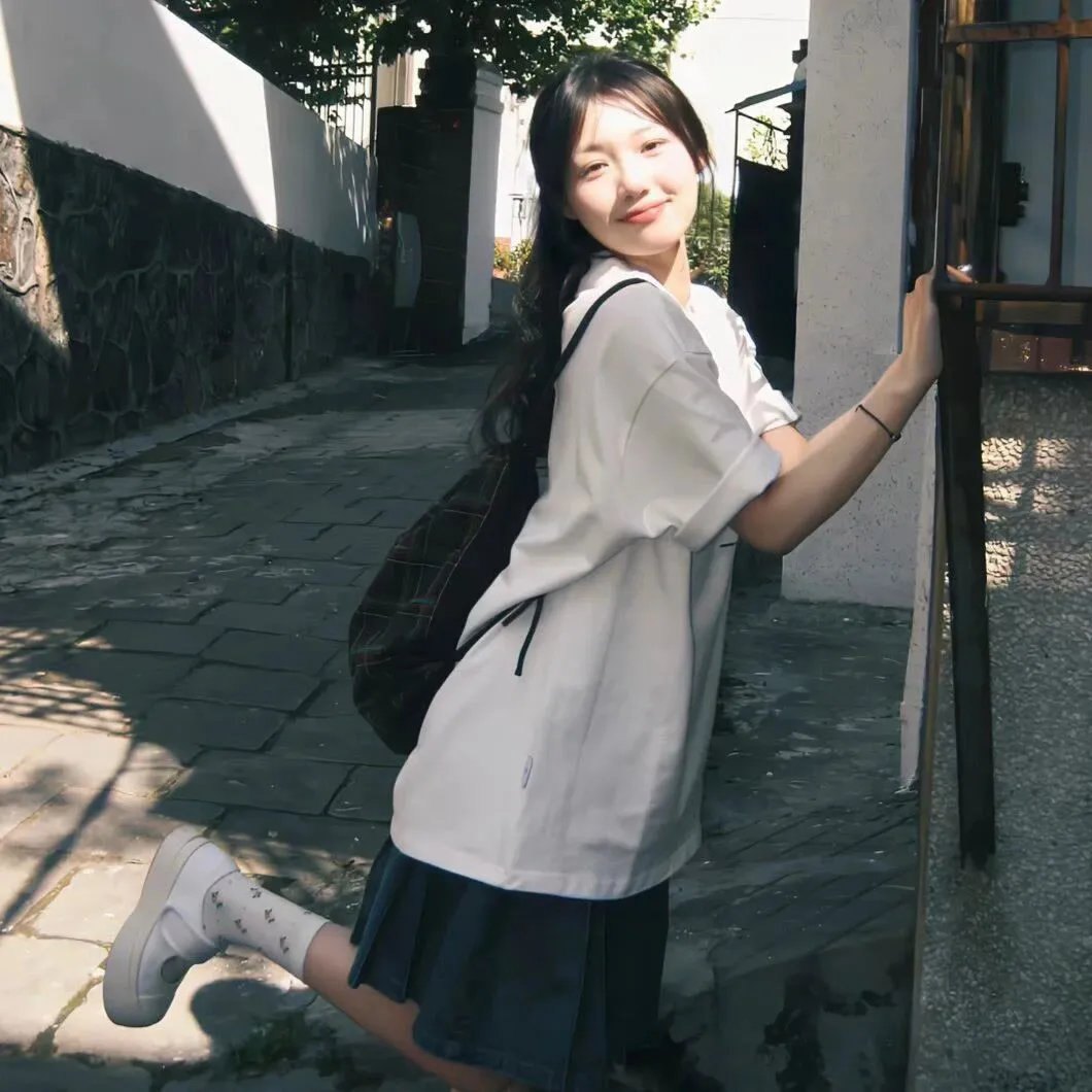 寻找贾克